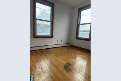 404 3rd Street 2 #2, Harrison, NJ 07029 - Photo 3