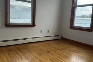 404 3rd Street 2, Harrison, NJ 07029 - Photo 3