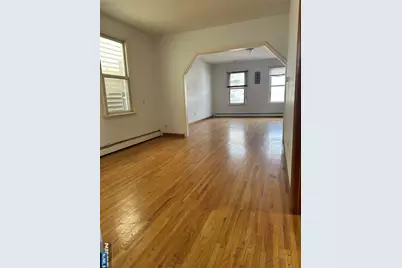 404 3rd Street 2 #2, Harrison, NJ 07029 - Photo 7