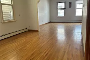 404 3rd Street 2, Harrison, NJ 07029 - Photo 7
