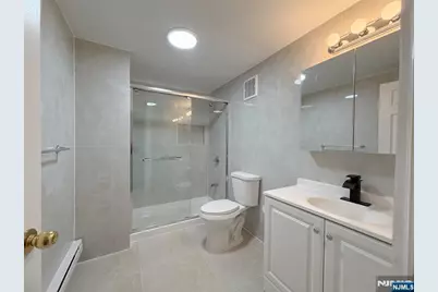 62 Farnham Avenue G #G, Garfield, NJ 07026 - Photo 1