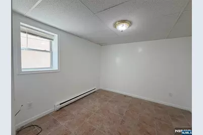 62 Farnham Avenue G #G, Garfield, NJ 07026 - Photo 5