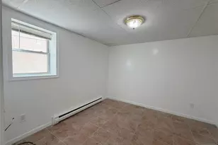 62 Farnham Ave G, Garfield, NJ 07026 - Photo 5