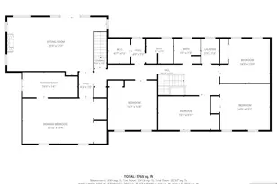 48 Hopper Farm Rd, Upper Saddle River, NJ 07458 - Photo 43