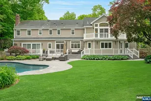 48 Hopper Farm Rd, Upper Saddle River, NJ 07458 - Photo 39