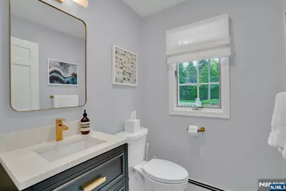 48 Hopper Farm Road, Upper Saddle River, NJ 07458 - Photo 15