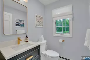 48 Hopper Farm Rd, Upper Saddle River, NJ 07458 - Photo 15