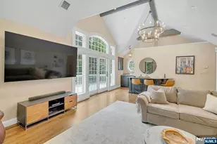 48 Hopper Farm Rd, Upper Saddle River, NJ 07458 - Photo 31