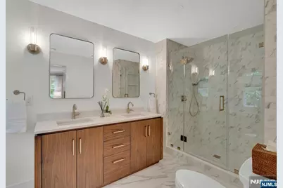 48 Hopper Farm Road, Upper Saddle River, NJ 07458 - Photo 27