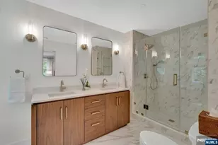 48 Hopper Farm Rd, Upper Saddle River, NJ 07458 - Photo 27