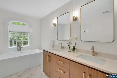 48 Hopper Farm Road, Upper Saddle River, NJ 07458 - Photo 29