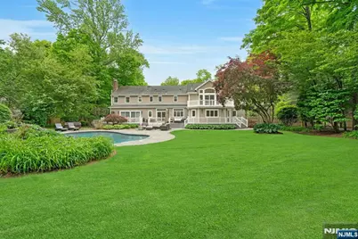 48 Hopper Farm Road, Upper Saddle River, NJ 07458 - Photo 37