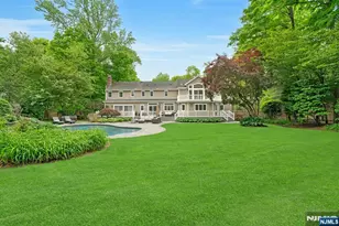48 Hopper Farm Rd, Upper Saddle River, NJ 07458 - Photo 37