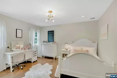 48 Hopper Farm Road, Upper Saddle River, NJ 07458 - Photo 21