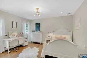 48 Hopper Farm Rd, Upper Saddle River, NJ 07458 - Photo 21