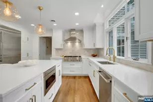48 Hopper Farm Rd, Upper Saddle River, NJ 07458 - Photo 13