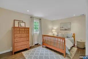 48 Hopper Farm Rd, Upper Saddle River, NJ 07458 - Photo 23