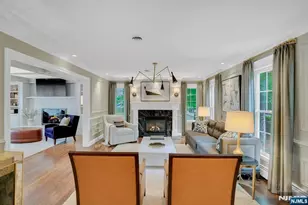 48 Hopper Farm Rd, Upper Saddle River, NJ 07458 - Photo 7