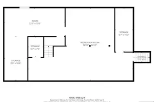 48 Hopper Farm Rd, Upper Saddle River, NJ 07458 - Photo 41