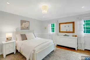 48 Hopper Farm Rd, Upper Saddle River, NJ 07458 - Photo 19