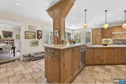 128 Westervelt Avenue, Tenafly, NJ 07670 - Photo 27