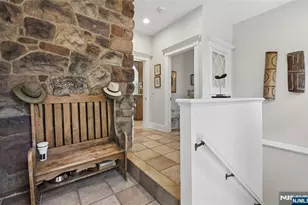 128 Westervelt Ave, Tenafly, NJ 07670 - Photo 33