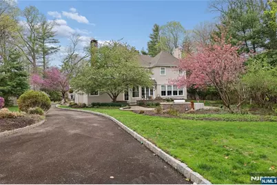 128 Westervelt Avenue, Tenafly, NJ 07670 - Photo 9