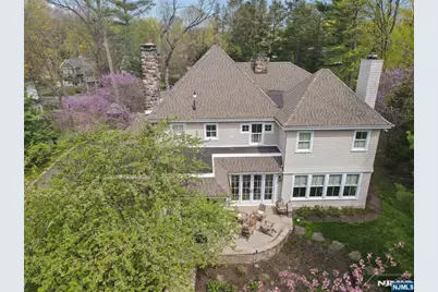 128 Westervelt Avenue, Tenafly, NJ 07670 - Photo 37