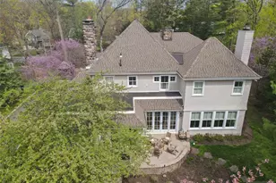 128 Westervelt Ave, Tenafly, NJ 07670 - Photo 37