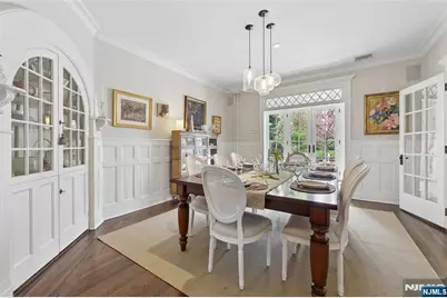 128 Westervelt Avenue, Tenafly, NJ 07670 - Photo 19