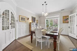 128 Westervelt Ave, Tenafly, NJ 07670 - Photo 9