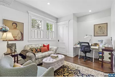 128 Westervelt Avenue, Tenafly, NJ 07670 - Photo 35