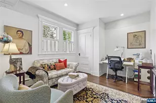 128 Westervelt Ave, Tenafly, NJ 07670 - Photo 31
