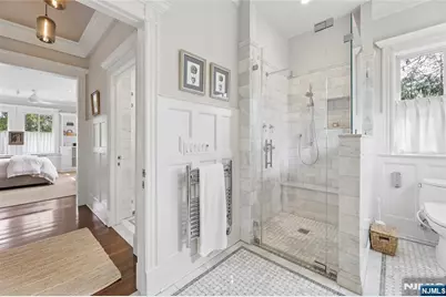 128 Westervelt Avenue, Tenafly, NJ 07670 - Photo 41