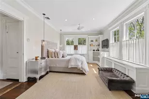 128 Westervelt Ave, Tenafly, NJ 07670 - Photo 23