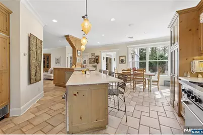128 Westervelt Avenue, Tenafly, NJ 07670 - Photo 29