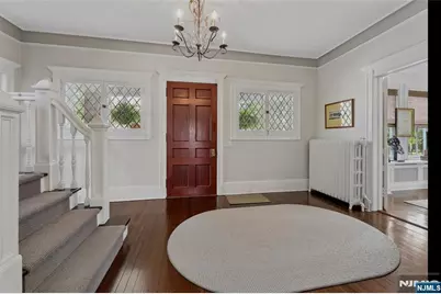 128 Westervelt Avenue, Tenafly, NJ 07670 - Photo 13