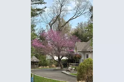 128 Westervelt Avenue, Tenafly, NJ 07670 - Photo 7