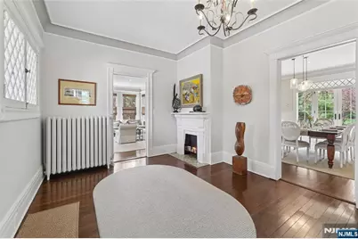 128 Westervelt Avenue, Tenafly, NJ 07670 - Photo 15