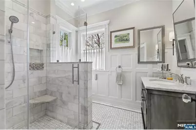 128 Westervelt Avenue, Tenafly, NJ 07670 - Photo 39