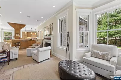 128 Westervelt Avenue, Tenafly, NJ 07670 - Photo 19