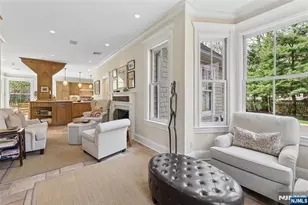 128 Westervelt Ave, Tenafly, NJ 07670 - Photo 19