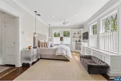 128 Westervelt Avenue, Tenafly, NJ 07670 - Photo 37