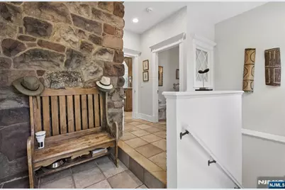 128 Westervelt Avenue, Tenafly, NJ 07670 - Photo 21