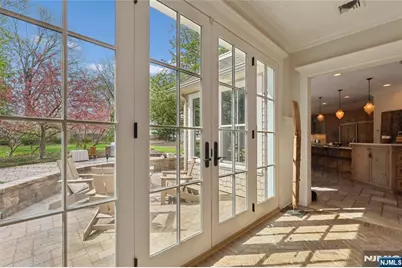 128 Westervelt Avenue, Tenafly, NJ 07670 - Photo 23