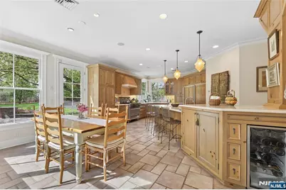 128 Westervelt Avenue, Tenafly, NJ 07670 - Photo 25