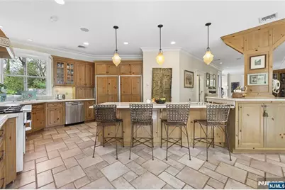 128 Westervelt Avenue, Tenafly, NJ 07670 - Photo 31