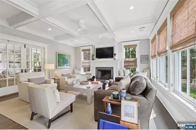 128 Westervelt Avenue, Tenafly, NJ 07670 - Photo 5
