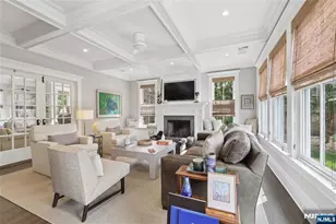128 Westervelt Ave, Tenafly, NJ 07670 - Photo 5