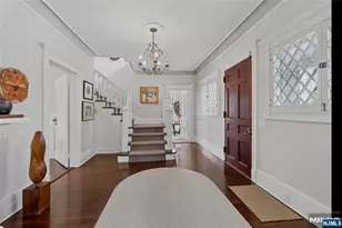 128 Westervelt Ave, Tenafly, NJ 07670 - Photo 21